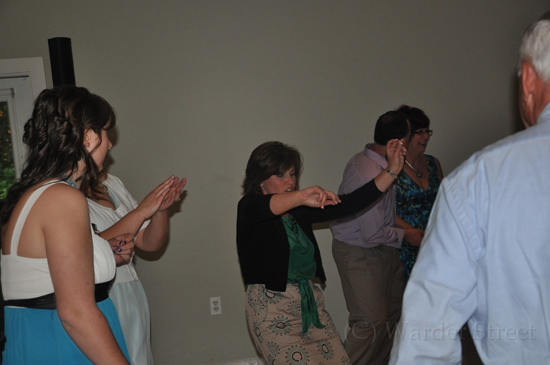 Patrick and Jen's Wedding - Dancing 290.jpg